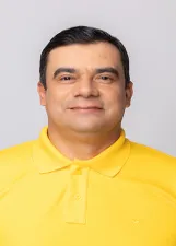 FRANCISCO RONALDO BEZERRA VICTOR