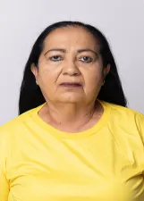MARIA DE FATIMA MOREIRA ISBELO DE MORAIS