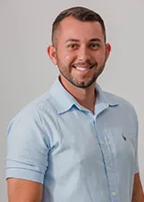PATRIK DANIEL GONÇALVES DE AMORIM