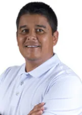 MAÉRCIO JOSÉ DINIZ