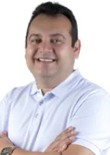 AILTON NIXON SUASSUNA PORTO