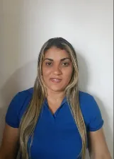 MARIA BETANIA ISMAEL BARBOSA