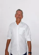 JOSE HUMBERTO DA SILVA