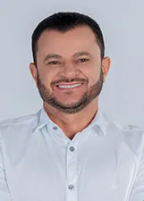 GENILDO JOSÉ DA SILVA