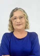 MARIA DO SOCORRO SIMÃO