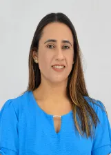 GERLANIA DOS SANTOS OLIVEIRA