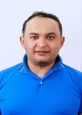 GIVANILDO GOMES DOS SANTOS