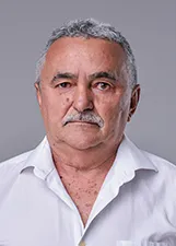 JOSÉ CARLOS PEREIRA