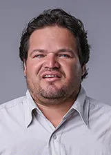NATANAEL GRANJEIRO DINIZ