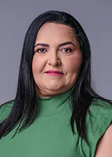 MARIA VALDENICE FRANCISCO PEREIRA