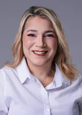 MARIA GIRLEIDE DE OLIVEIRA DUARTE LIMEIRA