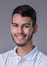 DENILSON OLIVEIRA FRANÇA