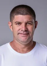 JOSE PAULO BARROS DE FIGUEIREDO