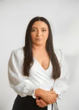 HERICA PRISCILA MUNIZ DE OLIVEIRA
