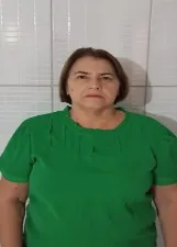 LAURA ALVES RABELO