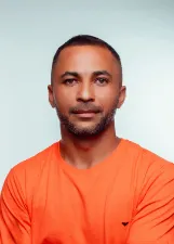 JOAO PAULO SOUSA PEREIRA