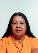 MARIA APARECIDA PEREIRA ALVES MAIA
