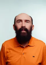 ANTONIO PEREIRA SOBRINHO