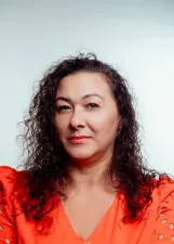LUZINEIDE SIMAO DE CARVALHO