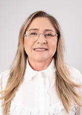 ANA LÚCIA VIEIRA LINHARES