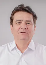 HUMBERTO FERREIRA MAIA