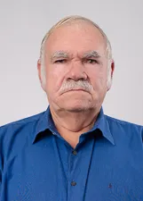 GENTIL LIRA BARRETO
