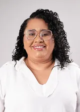 FRANCISCA JÚLIA MENDES DE SOUSA