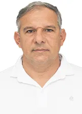 TIAGO MARIZ SOARES
