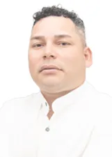 JOSE KLEYTON DA SILVA