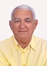 JOSÉ FERREIRA DE SOUSA