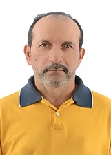 JOSE JUVENCIO SOBRINHO