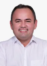 FERNANDES FREITAS MONTEIRO