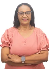 ELIZANGELA VITAL DE SOUZA