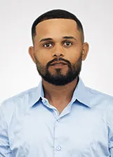 JEFERSON ARAÚJO DE LIMA