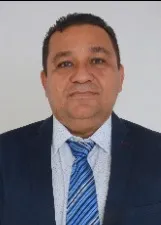 SEVERINO RAMOS SANTOS DA SILVA