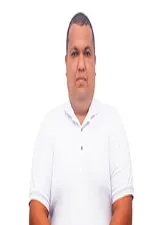 ROBERTO OLIVEIRA DA COSTA JUNIOR
