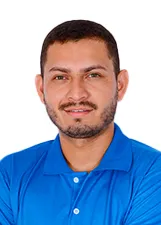 FELIPE MARCOS DA SILVA SANTOS