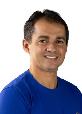 JAMACYELL TIAGO LOPES DO NASCIMENTO