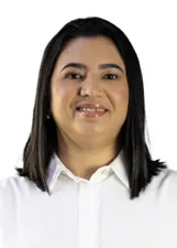 MICHELLE MONTEIRO DE VASCONCELOS GOMES