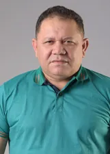 GILBERTO SULPINO DE SÁ