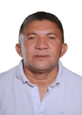 JOSINALDO DE SOUZA