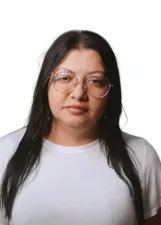 ANGELINA SIMPLICIO BARBOSA