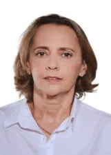 JOSALBA AZEVEDO ALCÂNTARA OLIVEIRA