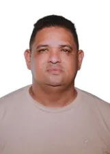 WALDSON SOUZA DA SILVA