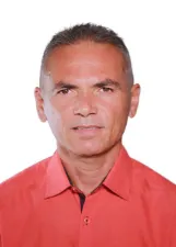 FERNANDO GOMES DE OLIVEIRA