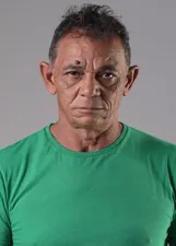 MANOEL NASCIMENTO DA SILVA