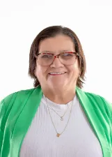 MARIA DO CARMO SARAIVA GOMES
