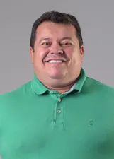 ARIOSVALDO COSTA DIAS JUNIOR