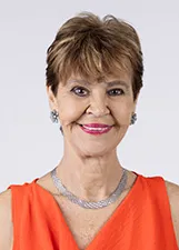 ANETTE JEANNE SIMÕES DIAS