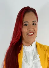 MANUELLE EPIFÂNIO DA SILVA
